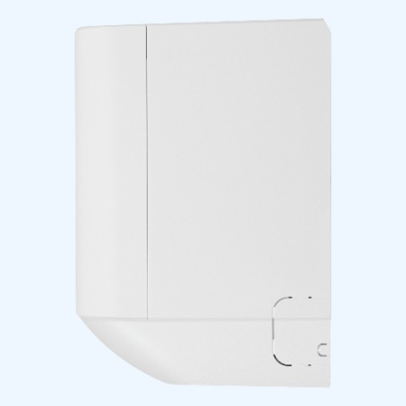 RTDI-07HN8/Wi-Fi Diamond DC Royal Thermo Сплит-система инверторного типа комплект